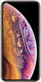 Apple iPhone XS Price In India