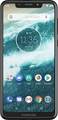 Motorola One Price In India
