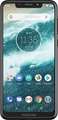Motorola One Price In India