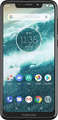 Motorola One Price In India