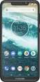 Motorola One Power (P30 Note) Price In India