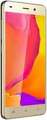 Comio A8 Price In India