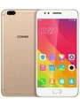 Comio i2 Price In India
