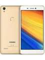 Comio M1 Price In India