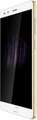 Comio T9 Price In India