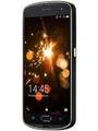 AGM X1 Price In India