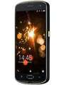AGM X1 Price In India