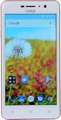 Anee A1 Neo Price In India