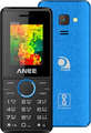Anee Aqua Price In India