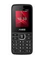 Anee Pride Price In India