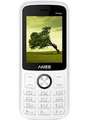 Anee Pride Plus Price In India