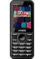 Anee Rodeo Price In India