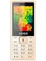 Anee Style Price In India