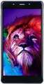 Black Bear A6 Glam Price In India