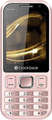 Black Bear D101 Handy Price In India