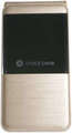 Black Bear i7 Trio Price In India