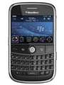 BlackBerry Bold 9000 Price In India