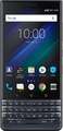 BlackBerry KEY2 LE (KEY2 Lite) Price In India