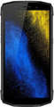 Blackview BV5800 Price In India