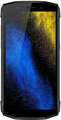 Blackview BV5800 Price In India