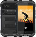 Blackview BV6000 Price In India
