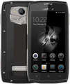 Blackview BV7000 Pro Price In India