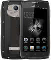 Blackview BV7000 Pro Price In India