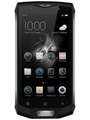 Blackview BV8000 Pro Price In India
