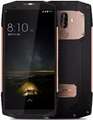 Blackview BV9000 Pro Price In India
