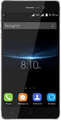 Blackview Omega Pro Price In India