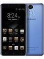 Blackview P2 Lite Price In India