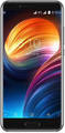 Blackview P6000 Price In India