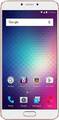 Blu Vivo 6 Price In India