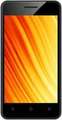 Ziox Quiq Sleek 4G Price In India