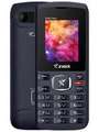 Ziox Starz Neo Price In India