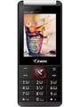 Ziox Tubelight Price In India