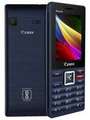 Ziox Wave Lite Price In India