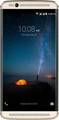ZTE Axon 7 Mini Price In India