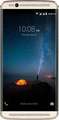 ZTE Axon 7 Mini Price In India