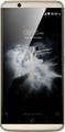 ZTE Axon 7s Price In India
