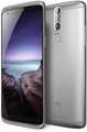 ZTE Axon Mini Price In India