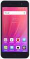 ZTE Blade A520 Price In India
