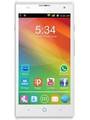 ZTE Blade G Lux Price In India