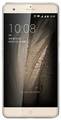 ZTE Blade V7 Max Price In India