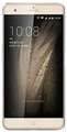 ZTE Blade V7 Max Price In India