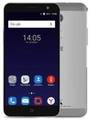 ZTE Blade V7 Plus Price In India