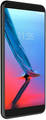ZTE Blade V9 Price In India