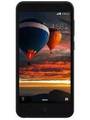 ZTE Temp Go Price In India