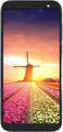 Yu Ace 32GB Price In India