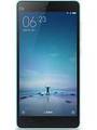 Xiaomi Mi 4C 32GB Price In India